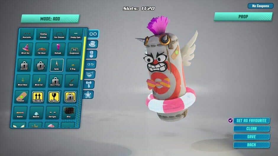 Ekran görüntüsü 1