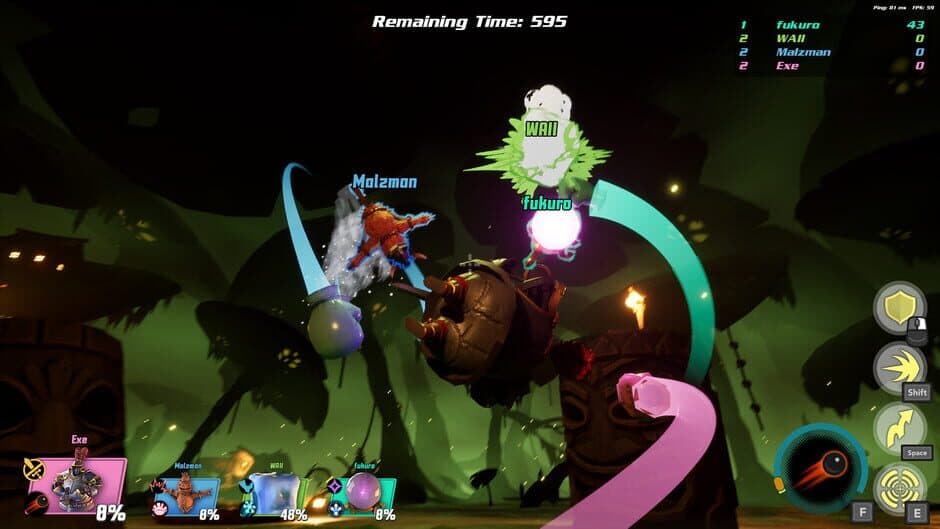 Ekran görüntüsü 9