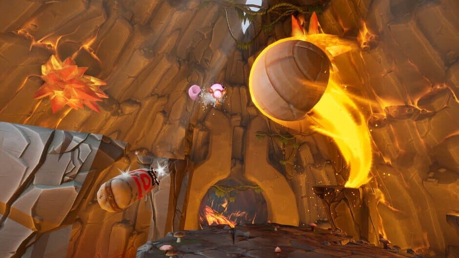 Ekran görüntüsü 8