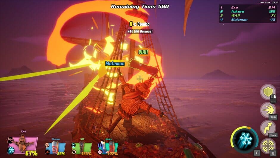 Ekran görüntüsü 5