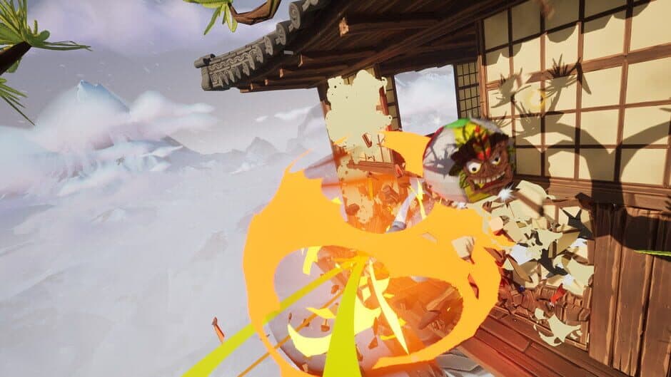 Ekran görüntüsü 3