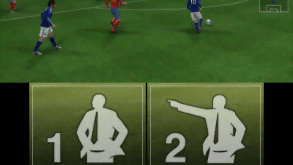 Ekran görüntüsü 1