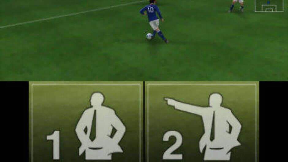 Ekran görüntüsü 2