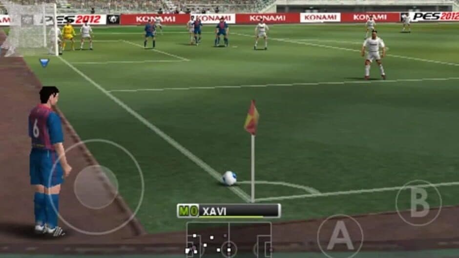 Ekran görüntüsü 1