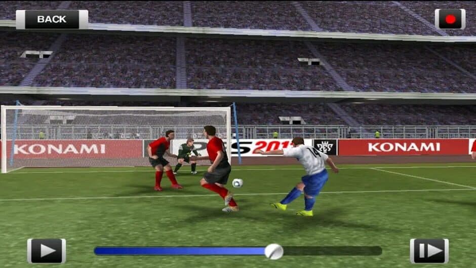 Ekran görüntüsü 2