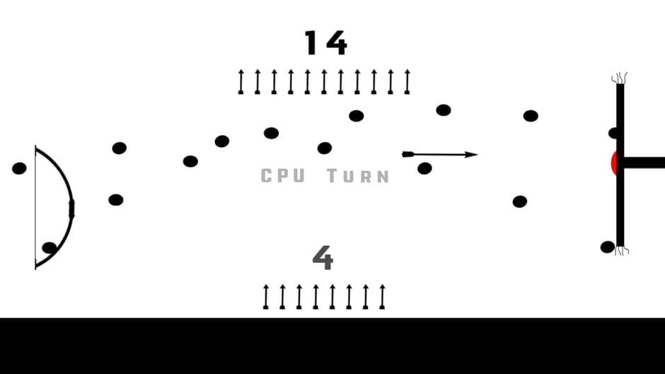Ekran görüntüsü 1