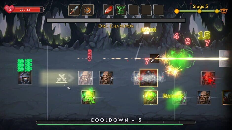 Ekran görüntüsü 5