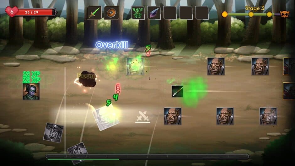 Ekran görüntüsü 1