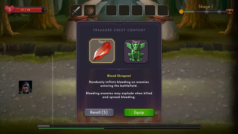 Ekran görüntüsü 4