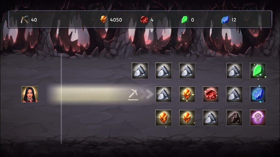 Ekran görüntüsü 3