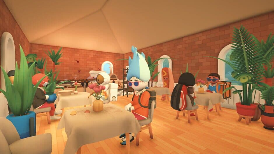 Ekran görüntüsü 6