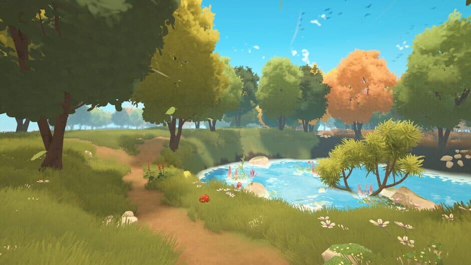 Ekran görüntüsü 9