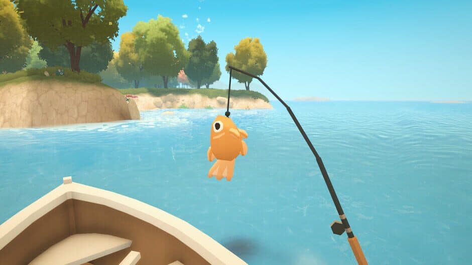 Ekran görüntüsü 8