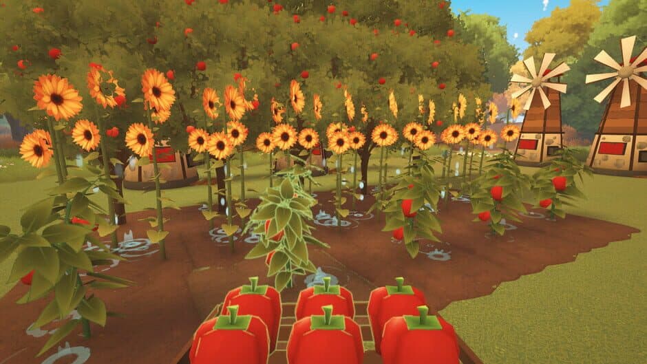 Ekran görüntüsü 4