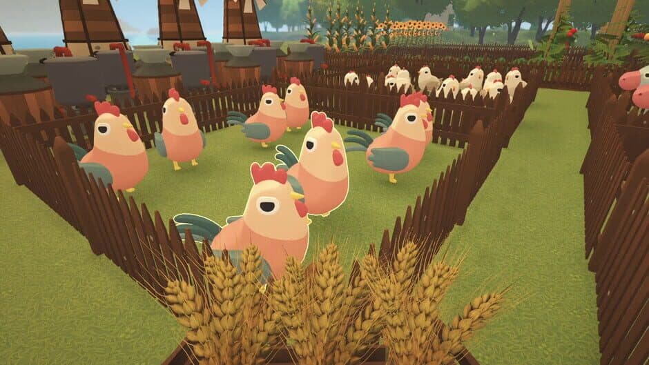 Ekran görüntüsü 2