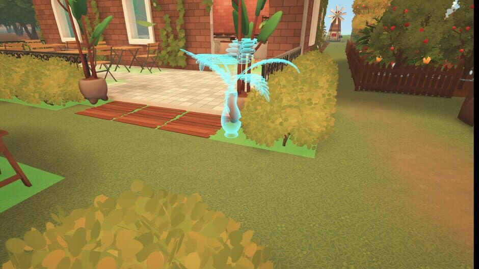 Ekran görüntüsü 10