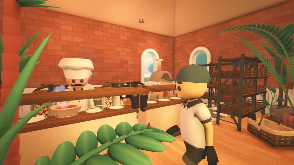 Ekran görüntüsü 3