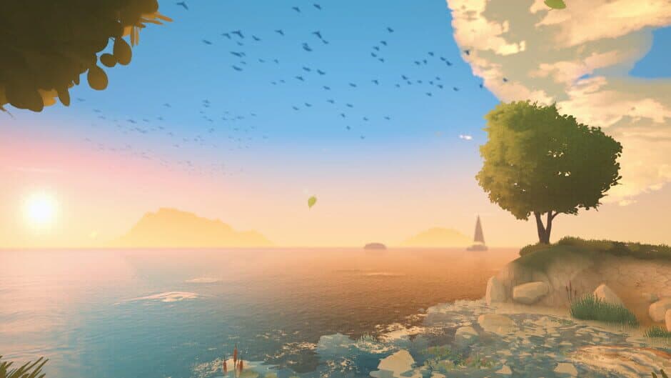 Ekran görüntüsü 13