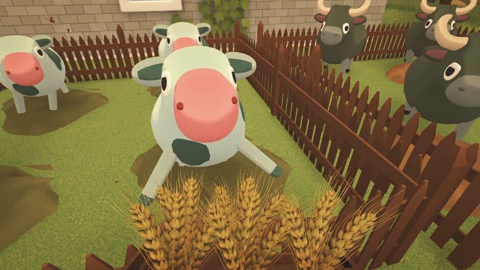 Ekran görüntüsü 11