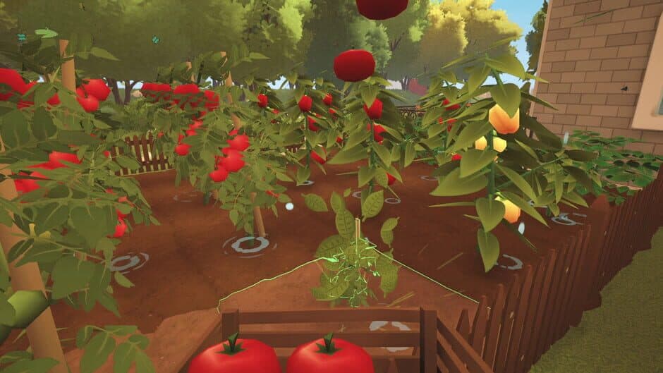 Ekran görüntüsü 12