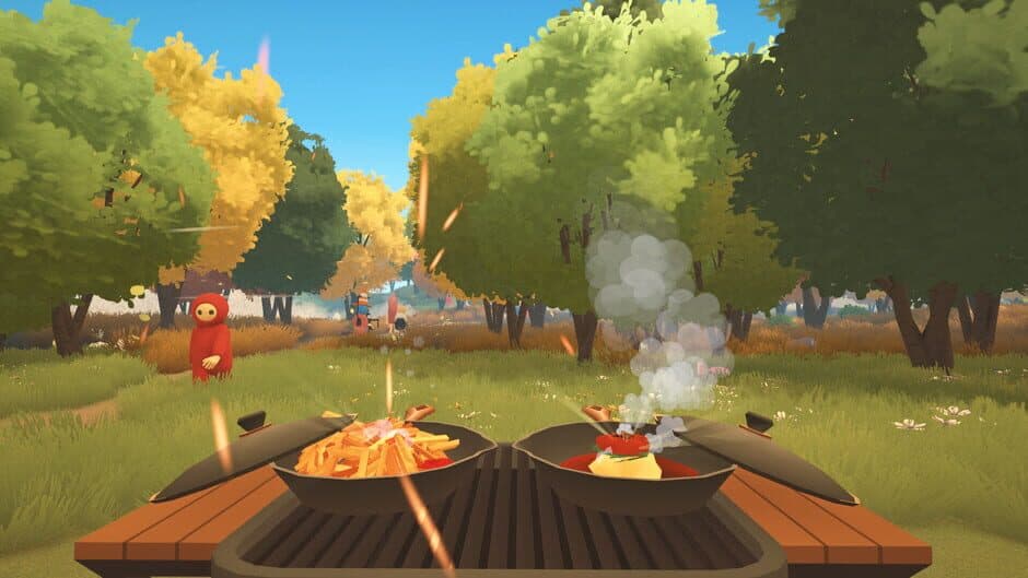 Ekran görüntüsü 14