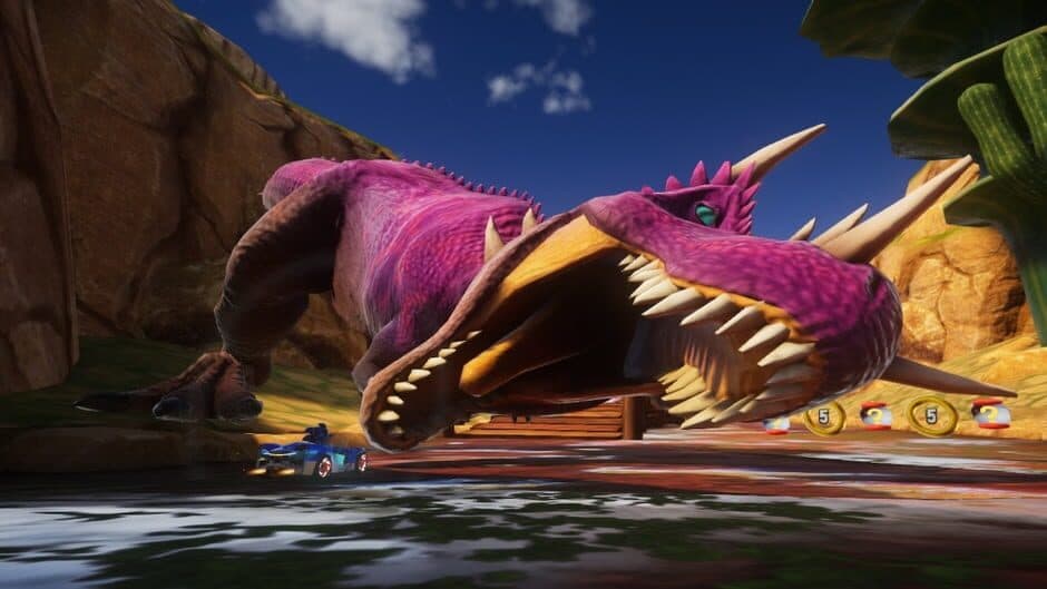 Ekran görüntüsü 2