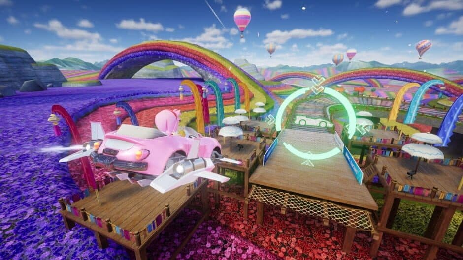 Ekran görüntüsü 4