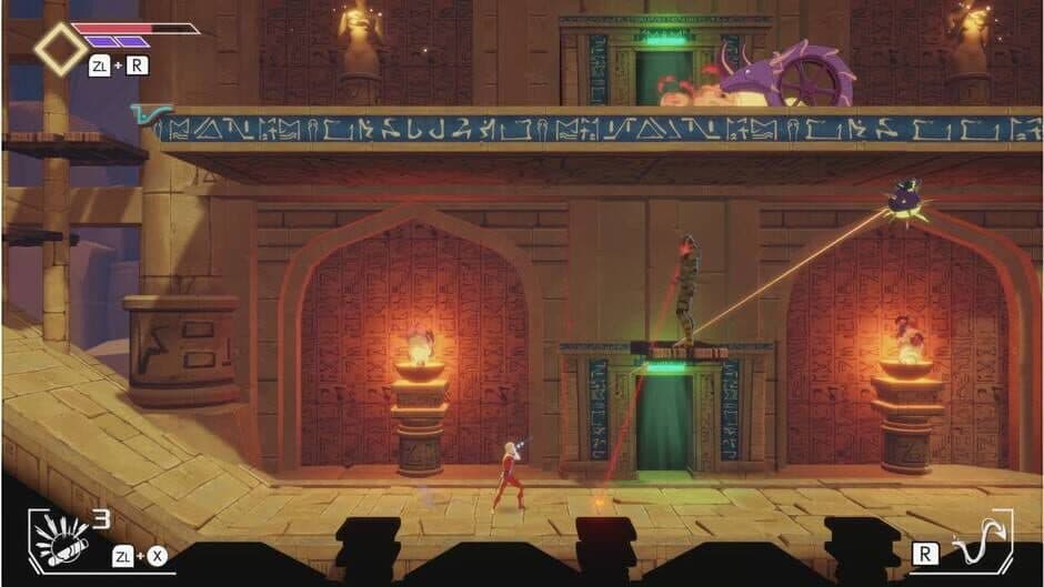 Ekran görüntüsü 2