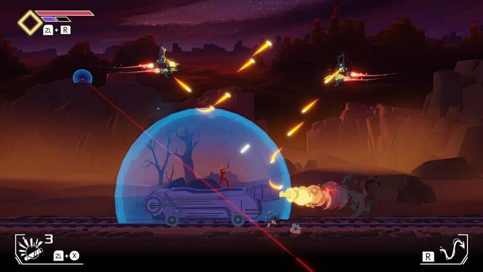 Ekran görüntüsü 1