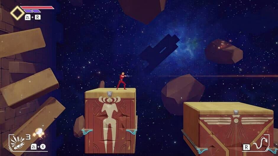 Ekran görüntüsü 4