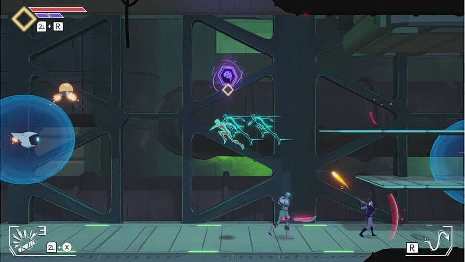 Ekran görüntüsü 3