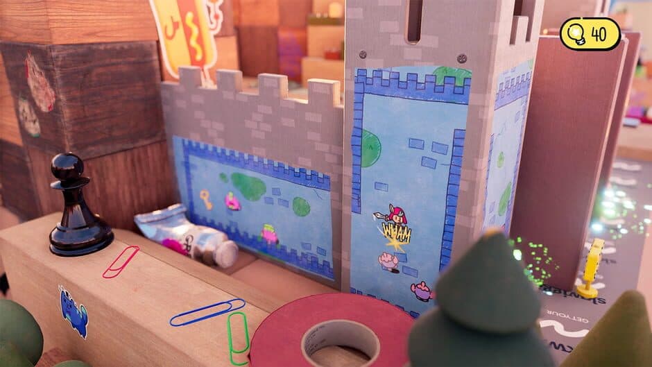 Ekran görüntüsü 1