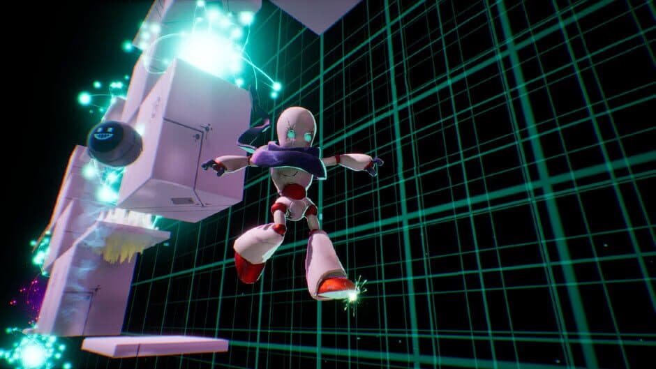 Ekran görüntüsü 2