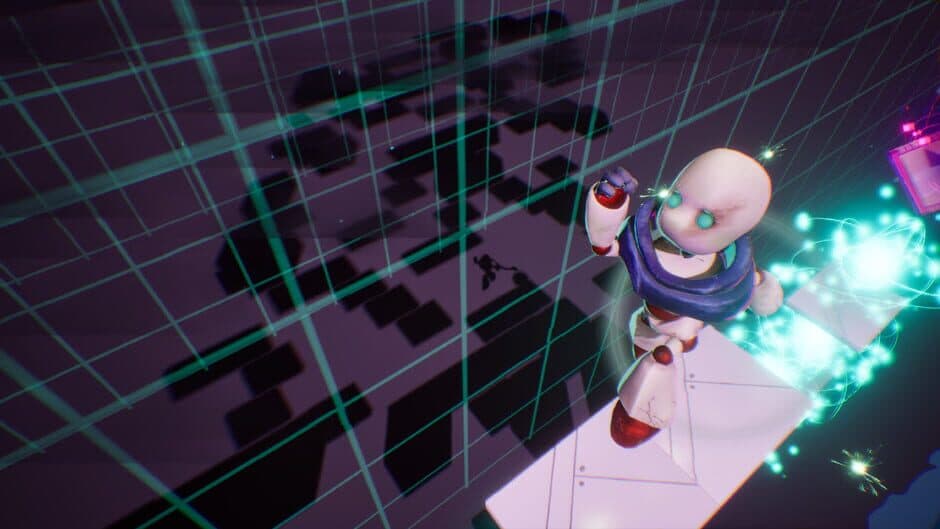 Ekran görüntüsü 4