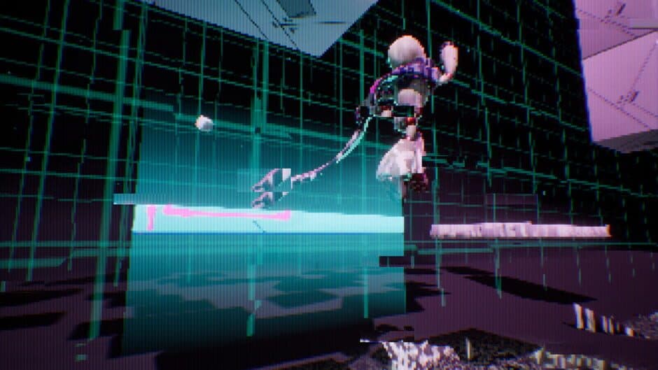 Ekran görüntüsü 3