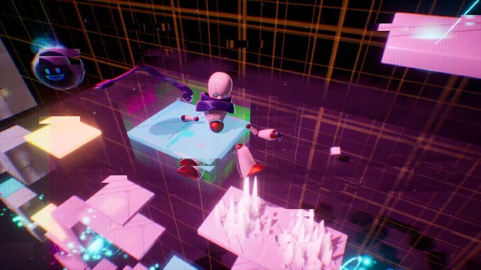 Ekran görüntüsü 1