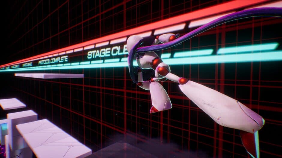 Ekran görüntüsü 5