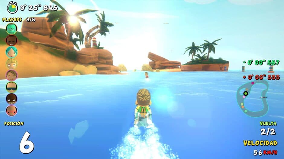 Ekran görüntüsü 6