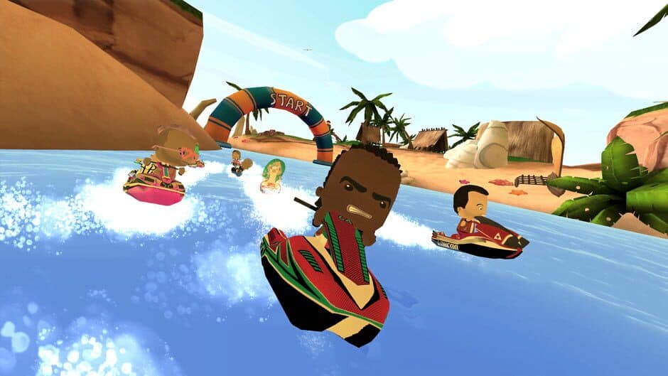 Ekran görüntüsü 8