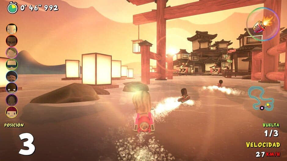 Ekran görüntüsü 3