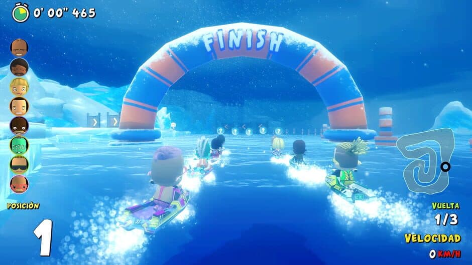 Ekran görüntüsü 9