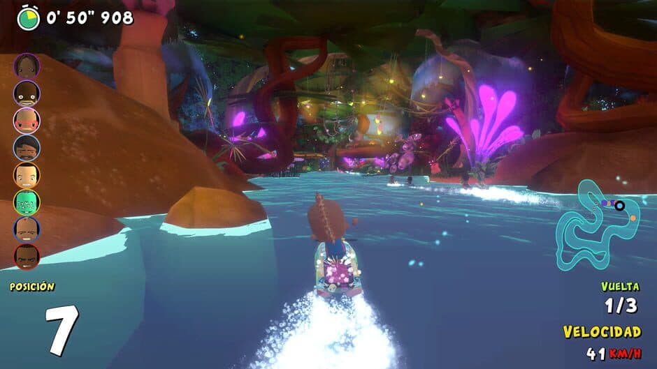 Ekran görüntüsü 2