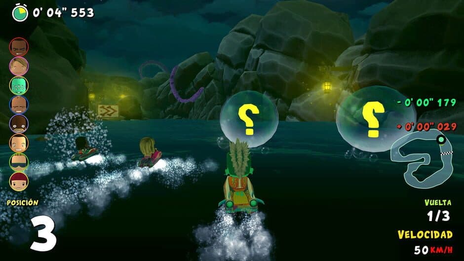 Ekran görüntüsü 1