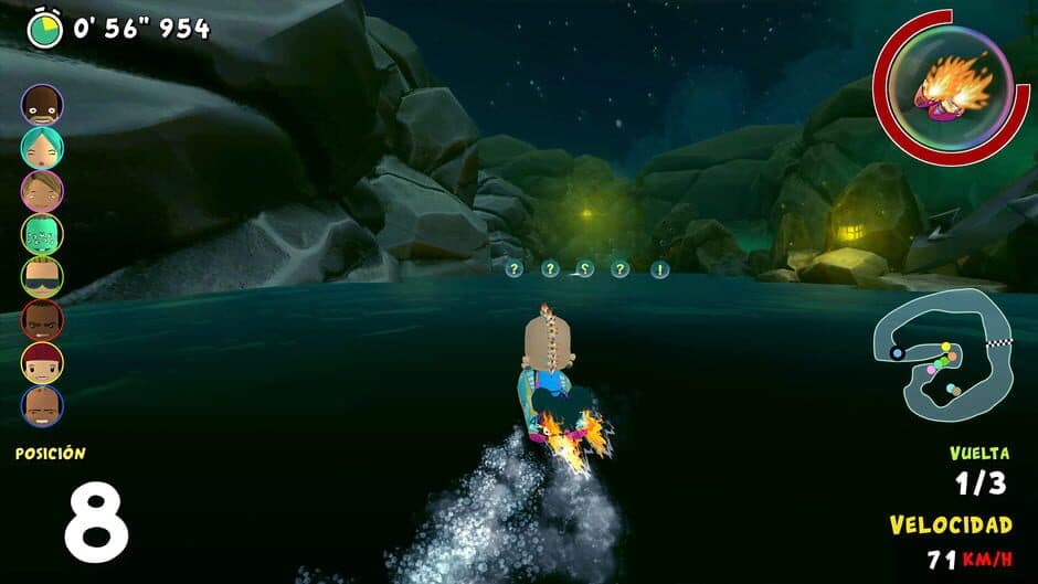 Ekran görüntüsü 7