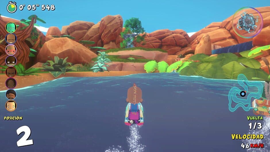 Ekran görüntüsü 4