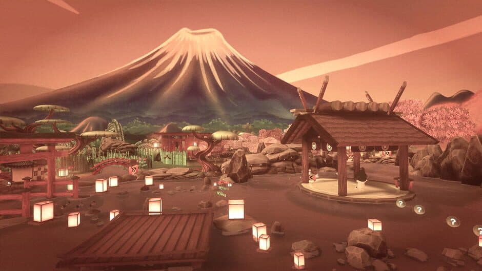 Ekran görüntüsü 5