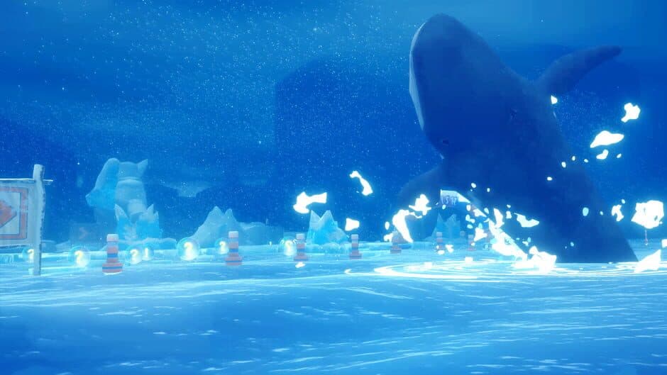 Ekran görüntüsü 10