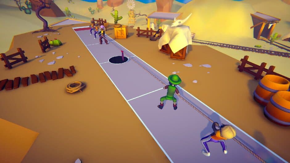 Ekran görüntüsü 4