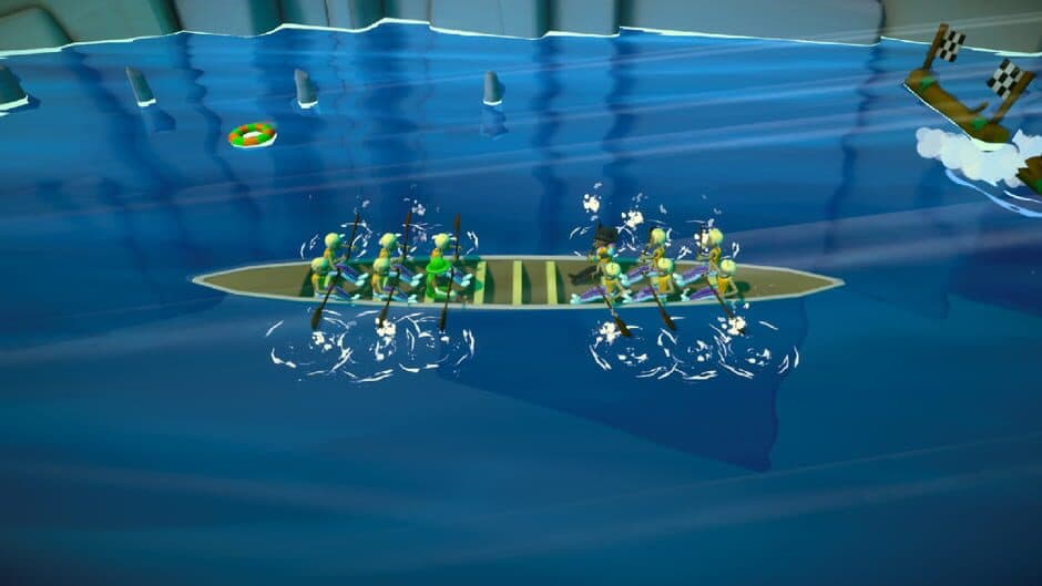 Ekran görüntüsü 5