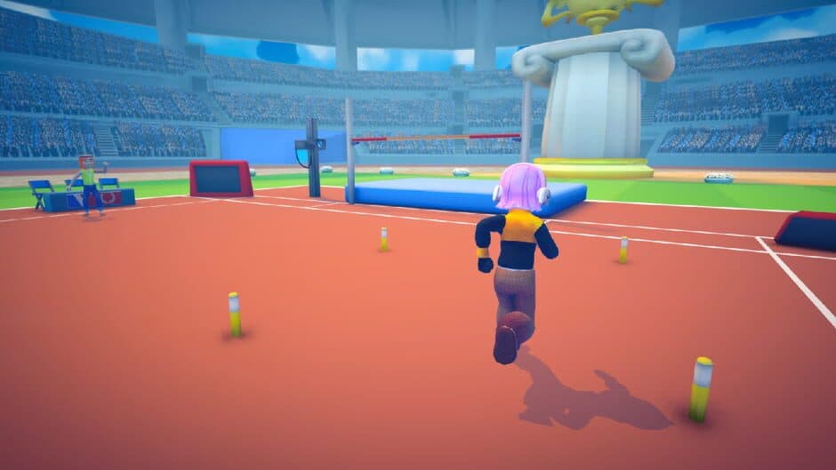 Ekran görüntüsü 6